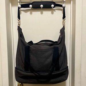 Large Lo & Sons Catalina Deluxe Tote